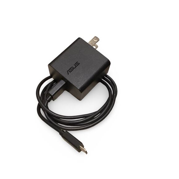 ASUS Transformer Book T100TA, Linux OS - Picture 12 of 14